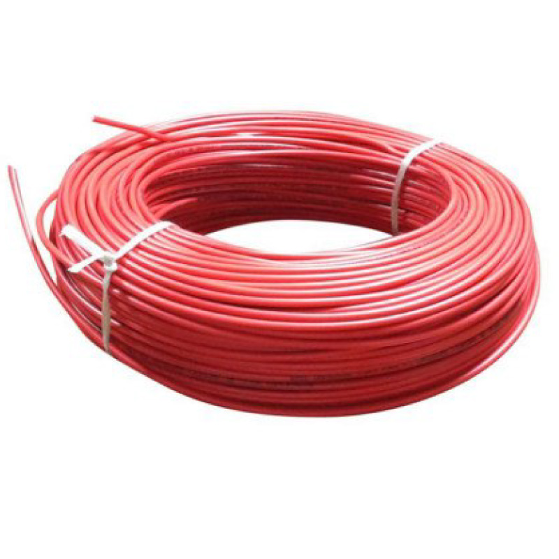 Maniflex 0.75 - 6.0 sqmm House Electrical Wires Manufacturers, Suppliers in Anantapur